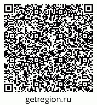 79378226040