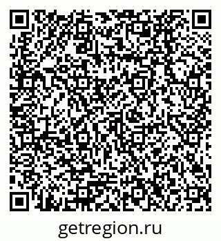 79378226043