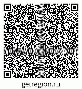 79378226044