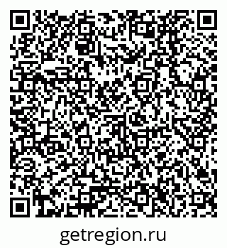 79378226045