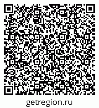79378226047