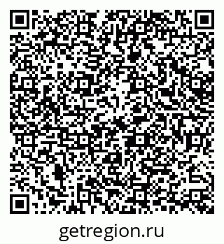 79378226050