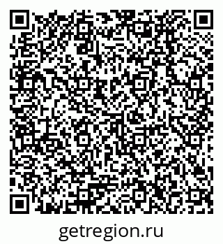 79378226051