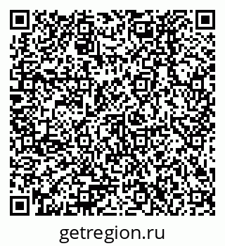 79378226053
