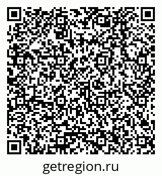 79378226054