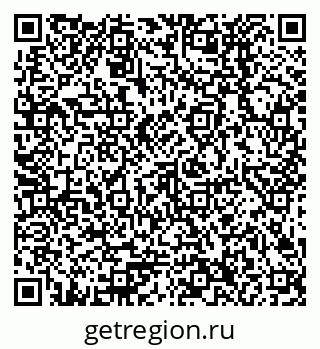 79378226056