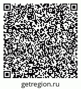 79378226057