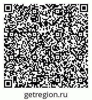 79378226059