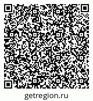 79378226064