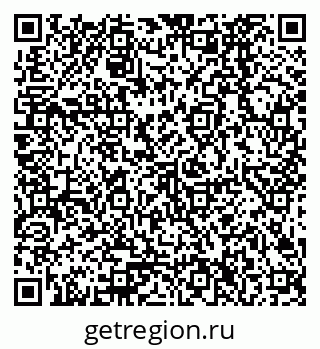 79378226065