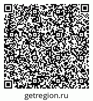 79378226066
