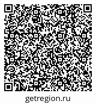 79378226067