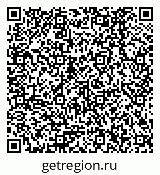 79378226068