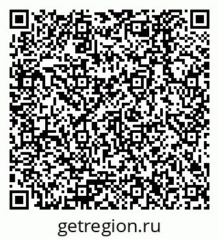 79378226071