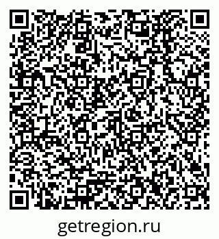 79378226072