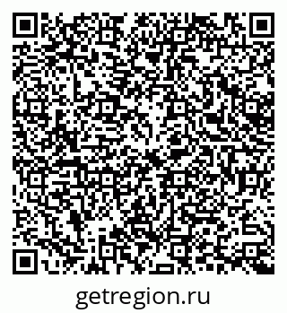 79378226076