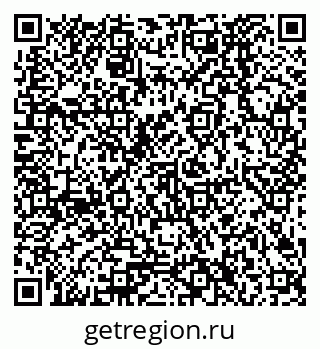 79378226077