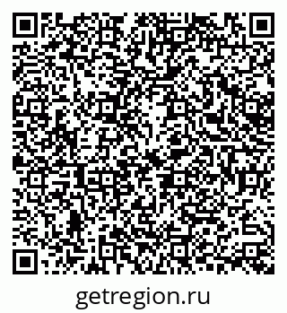 79378226079