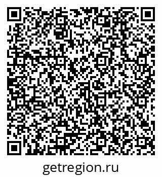 79378226080