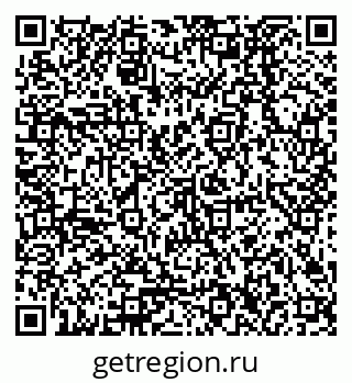 79378226082