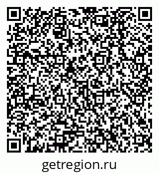 79378226087