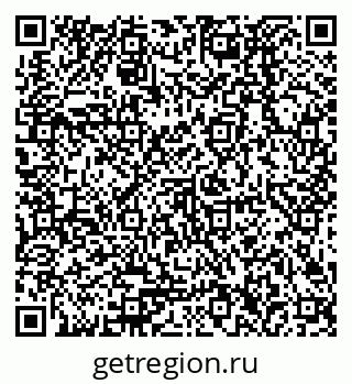 79378226090