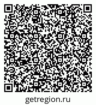 79378226091