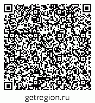 79378226092