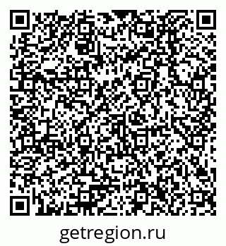 79378226094