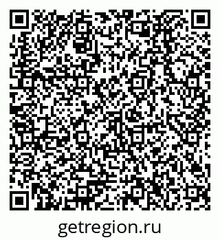79378226095