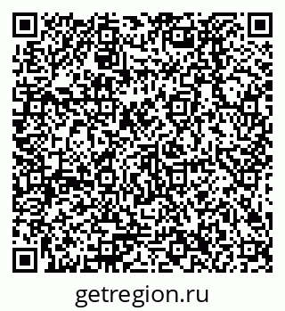 79378226096