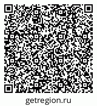79378226097