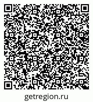 79378226098