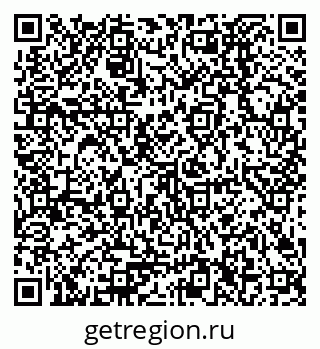 79378226099