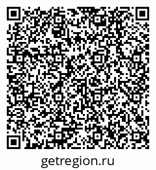 79378226100