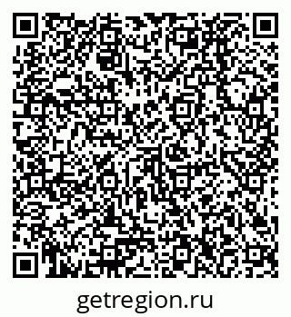 79378226101