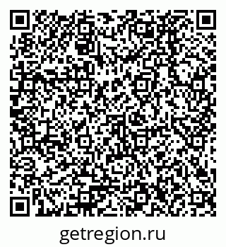 79378226102