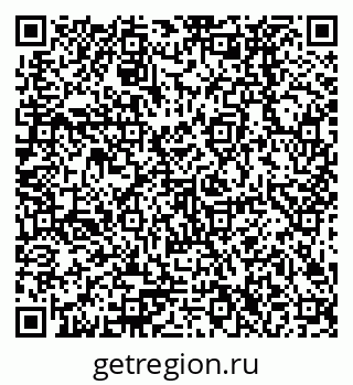 79378226103