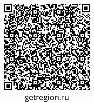 79378226104