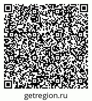 79378226109