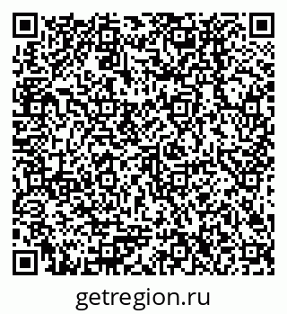 79378226113