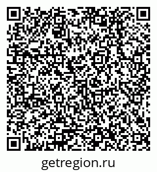 79378226116