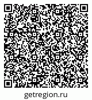 79378226118