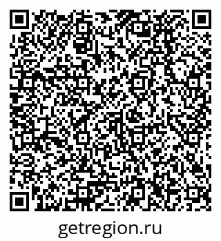 79378226119