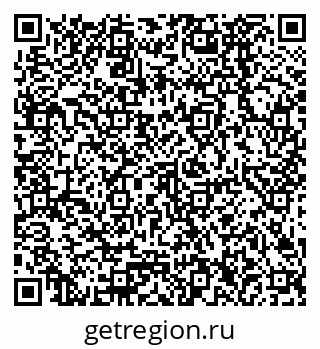 79378226120