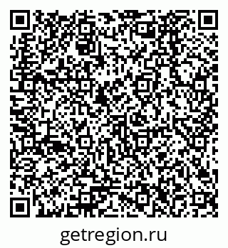 79378226121