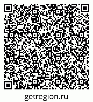 79378226122