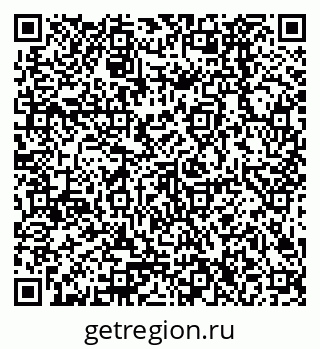 79378226123