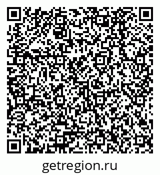 79378226124