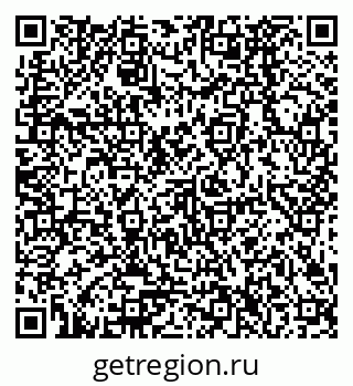 79378226125